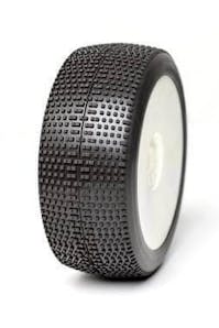 AKA14002XRW_products