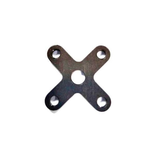 MMCX2_600x.jpg_products_products_products_products_products_products_products_products_products_products_products_products_pro