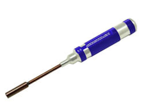 AM150160.jpg_products