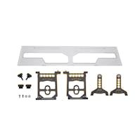 AM171042.jpg_products_products_products