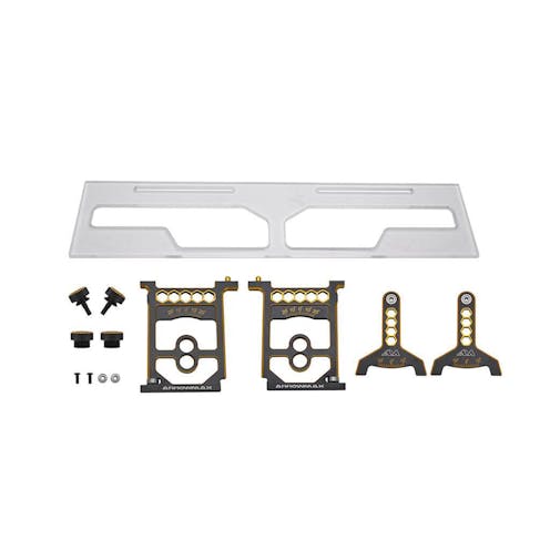 AM171042.jpg_products_products_products