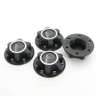 logo1.jpg_products_products