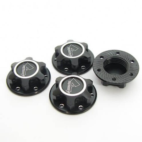 logo1.jpg_products_products