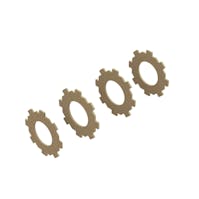 ARA310908.jpg