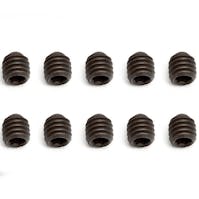 AS7732.jpg