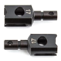 AS81012.jpg