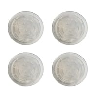 AS81442.jpg_products_products_products