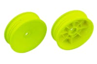 AS9690_products_products