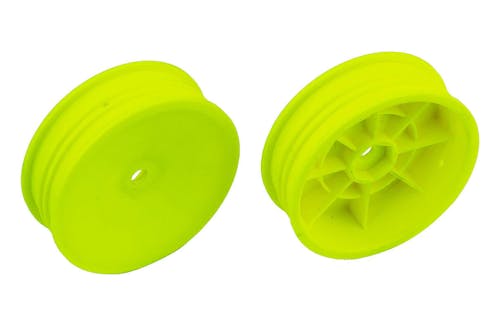 AS9690_products_products