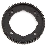 AS92084.jpg