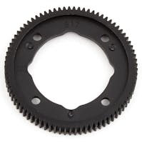 AS92085.jpg