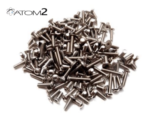 Screen Shot 2018-11-09 at 14.39.34.png_products_products_products_products