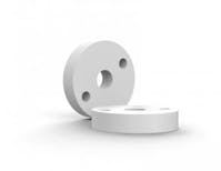 AV1072-2x1.6-F-2PK.jpg