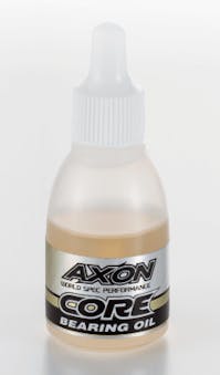 Axon Bearing Oil.png