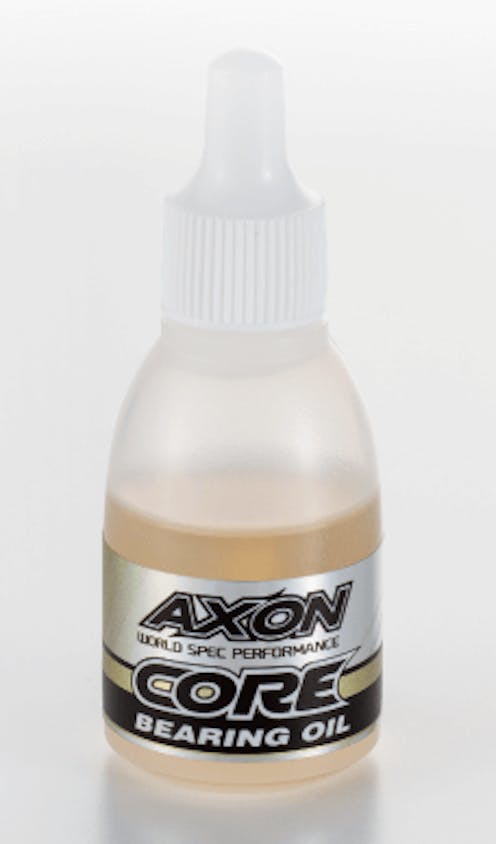 Axon Bearing Oil.png
