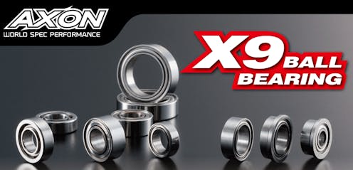 Axon Bearings.png