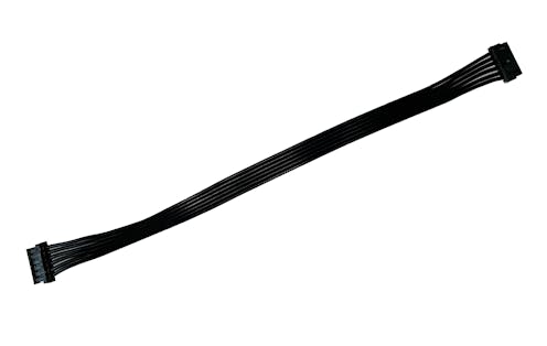 BO100RS-Branded_products