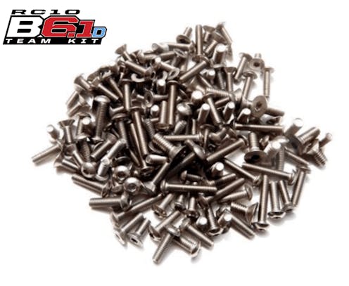 Screen Shot 2018-11-09 at 14.39.34.png_products