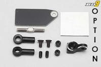 B8-PCS18.jpg