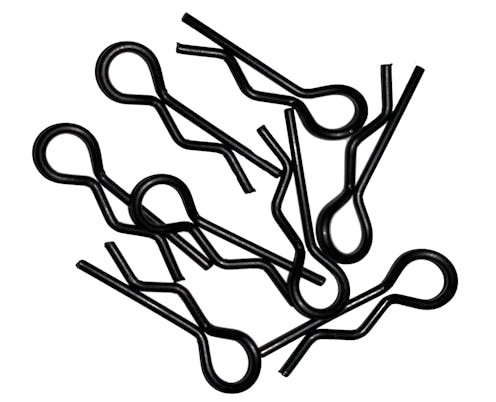 Screenshot 2019-06-11 at 12.04.01.png_products