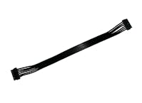 BO100RS-Branded_products_products