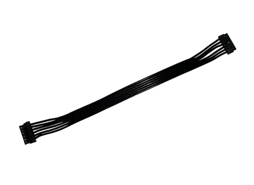 BO100RS-Branded_products_products