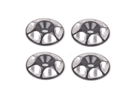 BALLSOUT WING WASHER.jpg_products_products