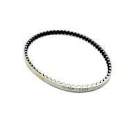 MMCX2_600x.jpg_products_products_products_products_products_products_products_products_products_products_products_products_pro