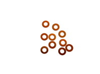 BO Orange Spacers.png