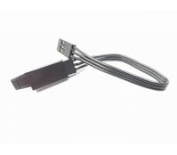 BO Servo Extension Lead7.jpg