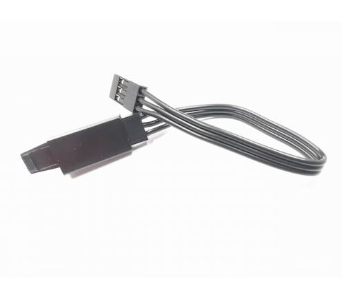 BO Servo Extension Lead7.jpg