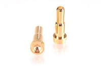 BO Step Connector.jpg