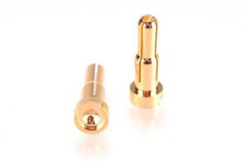 BO Step Connector.jpg