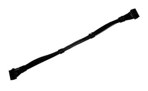 BO125MM_products_products_products