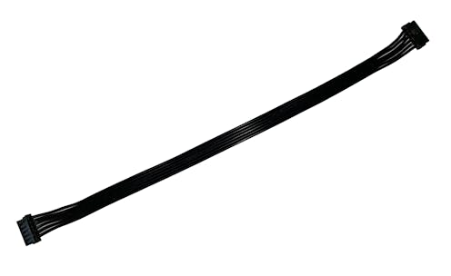 BO150RS-Branded_products_products