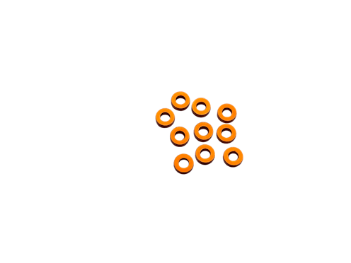 BO6004-O.jpg_products