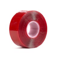 AV100435.jpg_products