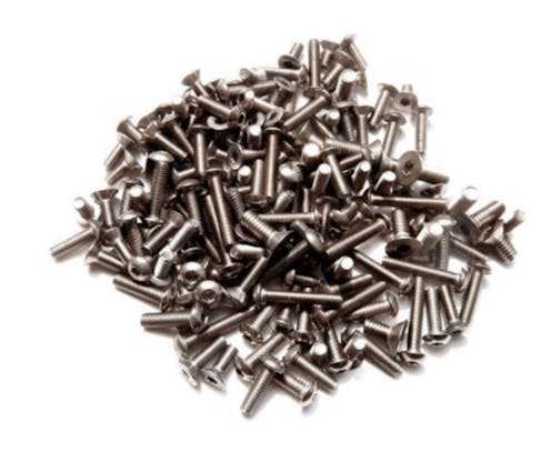 CAL3.png_products_products