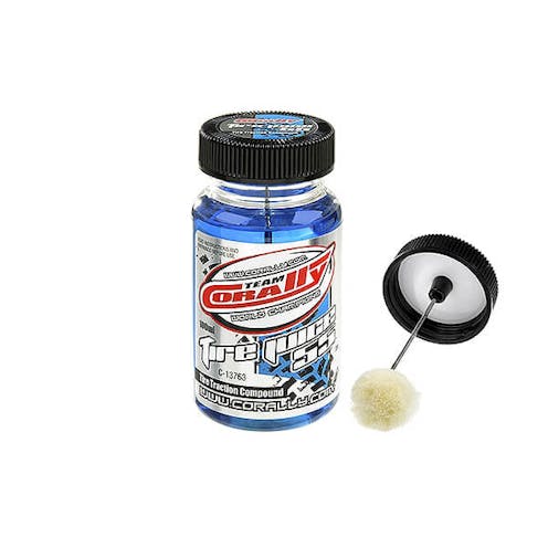 c13761.jpg_products_products