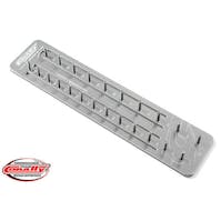 C-16206.jpg_products