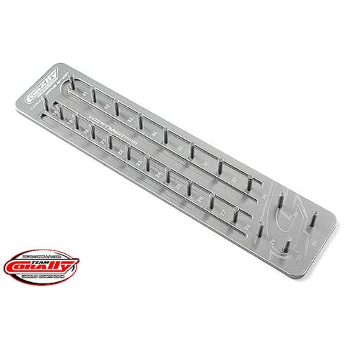 C-16206.jpg_products