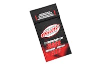 C-90246.jpg_products