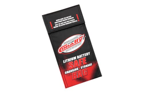 C-90246.jpg_products