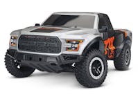 C-TRX58094-1_B.jpg_products_products
