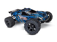 C-TRX67064-1.jpg
