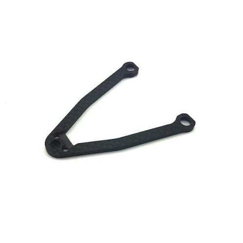 MMCX2_600x.jpg_products_products_products_products_products_products_products_products_products_products_products