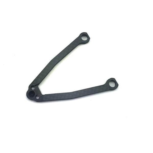 MMCX2_600x.jpg_products_products_products_products_products