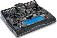 C501015.jpg_products