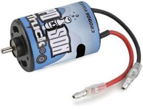 56502.jpg_products_products_products_products_products