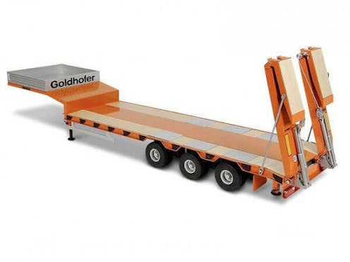 56502.jpg_products_products_products_products_products_products